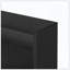 Buffet buffet avec portes-1551074125