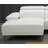 Canterbury Upholstered L-Shaped Sectional-99715459