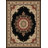 Clarence Indoor Rug-20963609
