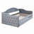 Tufted Upholstered Daybed with Trundle-905953007