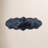 Fieldman Area Rug In Blue Indigo-64335708