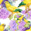 Coldfield Matte Mural-1097270207
