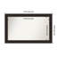 Miroir mural Marzano-1129481984