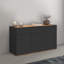 GARDA Sideboard-105400072