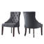 Chaise d'appoint de 24,25 po de largeur Dukinfield-646036884-646036891