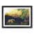 Black Framed