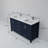 Jacques 60 in. W x 22 in. D Double Bath Vanity and Top-112953263-91877393