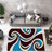 Mccampbell Abstract Indoor Rug-382587055