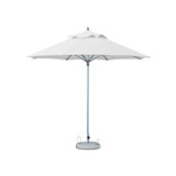 Premium 118.08'' W Umbrella