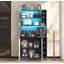 187cm Kitchen Pantry-195120094