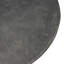 Bomba Coffee Table
