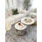 Washable Oriental Indoor Rug-16036907