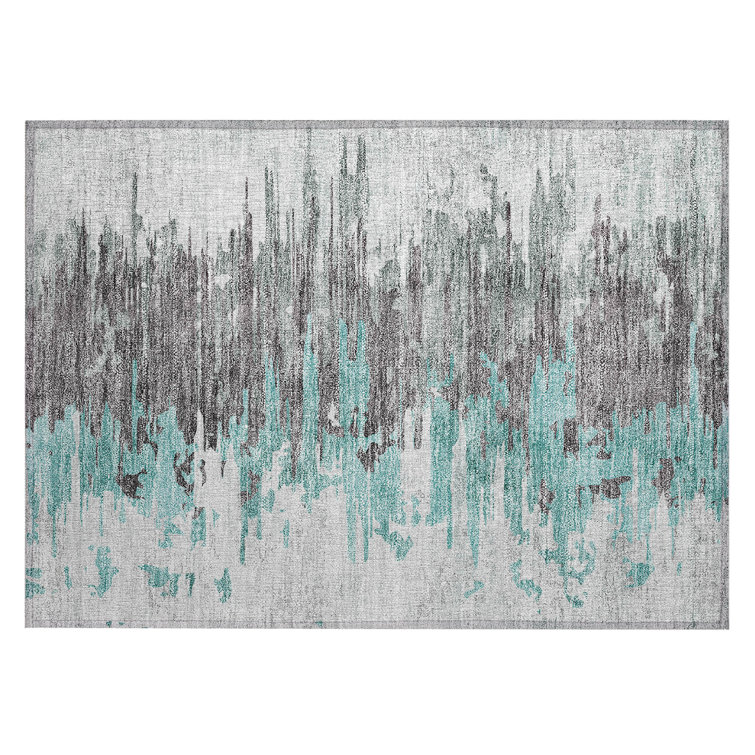 Emblyn Area Rug
