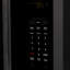 ZLINE 63.9" 1.5 cu. ft. 900 - Watt Convertible Convection over-the-Range Microwave