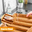 Porte-ustensiles Silverware Organiser