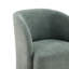Chaise Frankie Caster-110870332