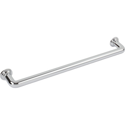 Davis Bar Pull