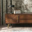 Meuble télé Modern-812286583