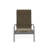 Gardenella Patio Chair-45070324-47351386