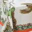 Thanda Nests Tablecloth - Cotton-1145129507-1145129510
