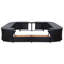 Odonnell Spa Surround-866091663