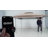 13x13 Pop Up Tent Instant Outdoor Canopy-105496359