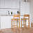 Modica Bar & Counter Stool-1281108734-1239513456