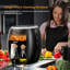 Espiron Optimum Air Fryer