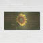 «Summer Never Fails To Come» par Susie Boyer, art mural en métal-646341871