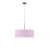 Light Violet