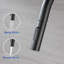 Robinet de cuisine Rainlex-91854358