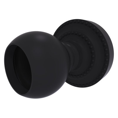 Marchmont Brass Accessory Shower Accessory