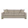 Claremont 95" Sofa