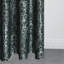 Pilarcitos Blackout Curtain Pair-1782657545-1782703491