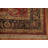 Cotton Floral Indoor Rug