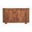 Ridgefront Chest – Roasted Almond