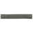 12-Inch King Hybrid Mattress With Pocket Coils, Gel Memory Foam, Plush Comfort Layer, Pressure Relief, And Advanced Heat Dissipation.-1557577375
