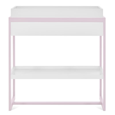 Changing Table