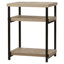 Bodie End Table