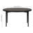 Wayne Coffee Table