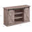 Lorraine TV Stand for TVs up to 60"-1153332056-1143879774