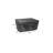 Almita Outdoor Patio Sofa Cover