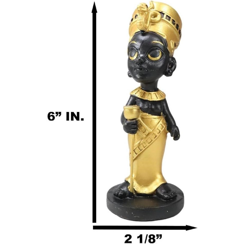 Figurine Clarkstown