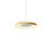 Ramen LED Flush Mounted Sconce-97183695-97183706