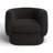 Atla Upholstered Barrel Chair-2006088734