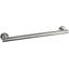 Purist® Grab Bar-1552236631-1599986320