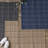 Adedolapo Cotton Plaid Indoor Rug
