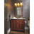Cassidy Single Hole Bathroom Faucet-9741986