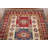 Handmade Kazak Oriental Rug