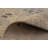 Gerlak One-of-a-Kind 8' X 10' 2010s Wool Area Rug in